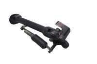 Side stand mounting bracket spring left BMW G 650 Xcountry E65X 0164 K15 07-10