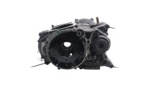 Carter motorblok krukas behuizing links rechts Honda XL 600 LM PD04 85-87