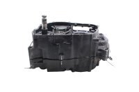 Carter motorblok krukas behuizing links rechts Honda XL 600 LM PD04 85-87