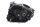 Carter motorblok krukas behuizing links rechts Honda XL 600 LM PD04 85-87