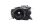 Carter motorblok krukas behuizing links rechts Honda XL 600 LM PD04 85-87