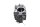 Carter motorblok krukas behuizing links rechts Honda XL 600 LM PD04 85-87