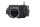 Carter motorblok krukas behuizing links rechts Honda XL 600 LM PD04 85-87