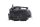 Carter motorblok krukas behuizing links rechts Honda XL 600 LM PD04 85-87