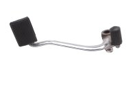 Bromspedal fotspak bakhjul höger sida Moto Guzzi California III VW 87-93