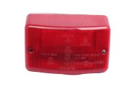 Baklampa nummerskyltsbelysning CEV 290 Moto Guzzi California III VW 87-93