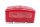 Baklampa nummerskyltsbelysning CEV 290 Moto Guzzi California III VW 87-93