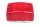 Baklampa nummerskyltsbelysning CEV 290 Moto Guzzi California III VW 87-93