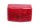 Baklampa nummerskyltsbelysning CEV 290 Moto Guzzi California III VW 87-93