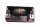Baklampa nummerskyltsbelysning CEV 290 Moto Guzzi California III VW 87-93