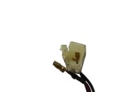 Piña izquierda mando manillar intermitente claxon Kawasaki ZR 7S ZR750F H 01-04