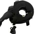 Piña izquierda mando manillar intermitente claxon Kawasaki ZR 7S ZR750F H 01-04
