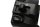 Piña izquierda mando manillar intermitente claxon Kawasaki ZR 7S ZR750F H 01-04