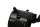 Piña izquierda mando manillar intermitente claxon Kawasaki ZR 7S ZR750F H 01-04