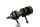 Albero motore bielle rotore ruota libera avviamento Suzuki GS 400 GS400 77-83