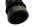 Albero motore bielle rotore ruota libera avviamento Suzuki GS 400 GS400 77-83