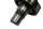 Albero motore bielle rotore ruota libera avviamento Suzuki GS 400 GS400 77-83