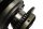 Albero motore bielle rotore ruota libera avviamento Suzuki GS 400 GS400 77-83