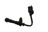Bobina accensione pipetta candela cavo AT Honda XRV 750 Africa Twin RD04 90-92