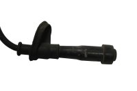 Bobina accensione pipetta candela cavo AT Honda XRV 750 Africa Twin RD04 90-92