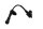 Bobina accensione pipetta candela cavo AT Honda XRV 750 Africa Twin RD04 90-92