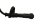 Bobina accensione pipetta candela cavo AT Honda XRV 750 Africa Twin RD04 90-92