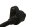 Bobina accensione pipetta candela cavo AT Honda XRV 750 Africa Twin RD04 90-92