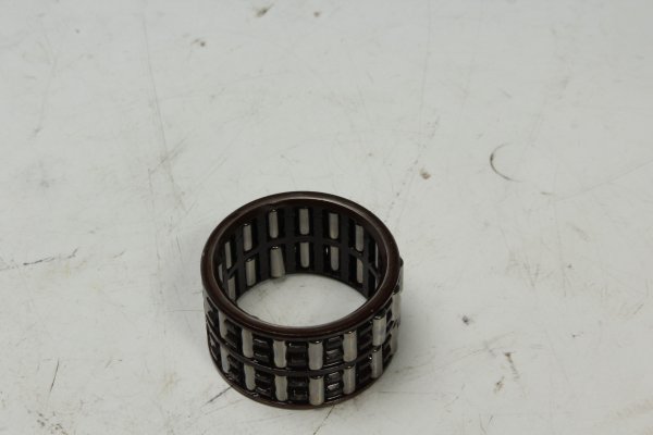 Ruota libera avviamento cuscinetto sprag Honda XRV 750 Africa Twin RD04 90-92