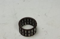 Ruota libera avviamento cuscinetto sprag Honda XRV 750 Africa Twin RD04 90-92
