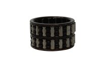 Ruota libera avviamento cuscinetto sprag Honda XRV 750 Africa Twin RD04 90-92