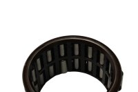 Ruota libera avviamento cuscinetto sprag Honda XRV 750 Africa Twin RD04 90-92