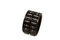 Ruota libera avviamento cuscinetto sprag Honda XRV 750 Africa Twin RD04 90-92