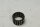 Ruota libera avviamento cuscinetto sprag Honda XRV 750 Africa Twin RD04 90-92