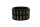 Ruota libera avviamento cuscinetto sprag Honda XRV 750 Africa Twin RD04 90-92