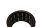 Ruota libera avviamento cuscinetto sprag Honda XRV 750 Africa Twin RD04 90-92