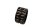 Ruota libera avviamento cuscinetto sprag Honda XRV 750 Africa Twin RD04 90-92