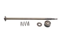 Clutch push rod thrust bearing spring piston release BMW K 100 K100 K589 82-88