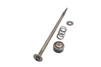 Clutch push rod thrust bearing spring piston release BMW K 100 K100 K589 82-88