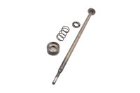 Clutch push rod thrust bearing spring piston release BMW K 100 K100 K589 82-88