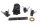 Shift drum selector forks rods gearbox BMW G 650 Xcountry E65X 0164 K15 07-10