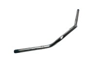 Lenker Lenkstange Handlebar Chrom 22mm Durchmesser Kawasaki ZR 7S ZR750F H 01-04