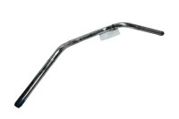 Lenker Lenkstange Handlebar Chrom 22mm Durchmesser Kawasaki ZR 7S ZR750F H 01-04