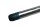 Lenker Lenkstange Handlebar Chrom 22mm Durchmesser Kawasaki ZR 7S ZR750F H 01-04