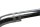 Lenker Lenkstange Handlebar Chrom 22mm Durchmesser Kawasaki ZR 7S ZR750F H 01-04