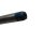 Lenker Lenkstange Handlebar Chrom 22mm Durchmesser Kawasaki ZR 7S ZR750F H 01-04