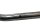 Lenker Lenkstange Handlebar Chrom 22mm Durchmesser Kawasaki ZR 7S ZR750F H 01-04