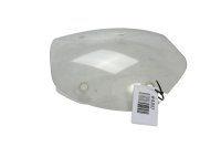 Windscherm kuipruit windscreen helder voor BMW R 1200 R R1ST K27 0378 07-10