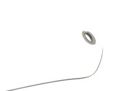 Windscherm kuipruit windscreen helder voor BMW R 1200 R R1ST K27 0378 07-10