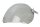 Windscherm kuipruit windscreen helder voor BMW R 1200 R R1ST K27 0378 07-10