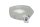 Windscherm kuipruit windscreen helder voor BMW R 1200 R R1ST K27 0378 07-10